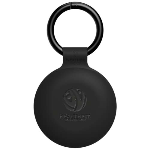 Xtorm XTAG2GA wasserfeste Reise-Smart-Tags, 3er Set