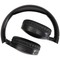 Ancha Over-Ear Wireless Bluetooth® Headset aus recyceltem Kunststoff