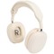 Alzir Over-Ear Wireless Bluetooth® Headset aus recyceltem Kunststoff