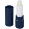 Adony Lippenbalsam