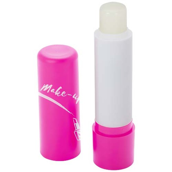 Eden Lippenpflege Vanille