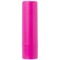 Eden Lippenpflege Vanille