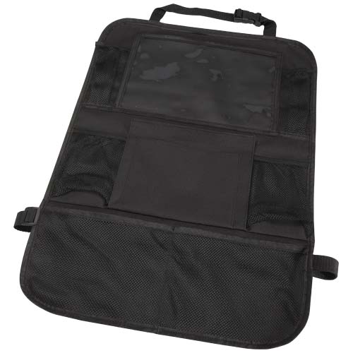 Lex Organizer für den Autorücksitz