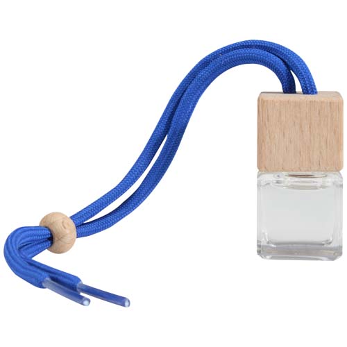 Ono Lufterfrischer fürs Auto