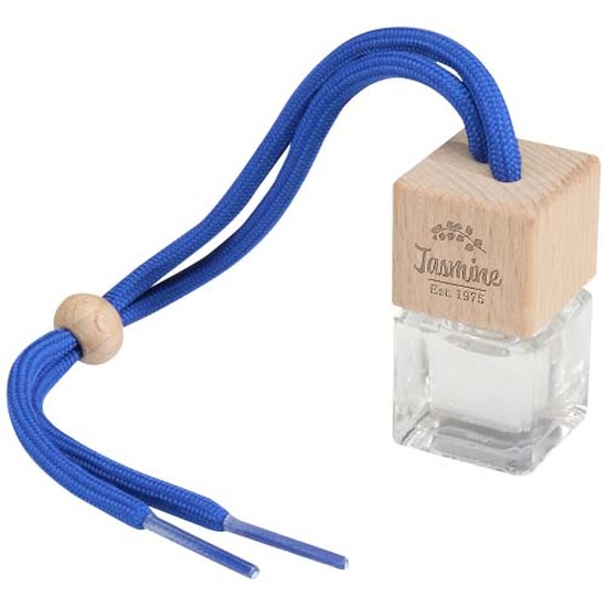 Ono Lufterfrischer fürs Auto