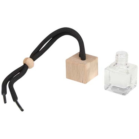 Ono Lufterfrischer fürs Auto