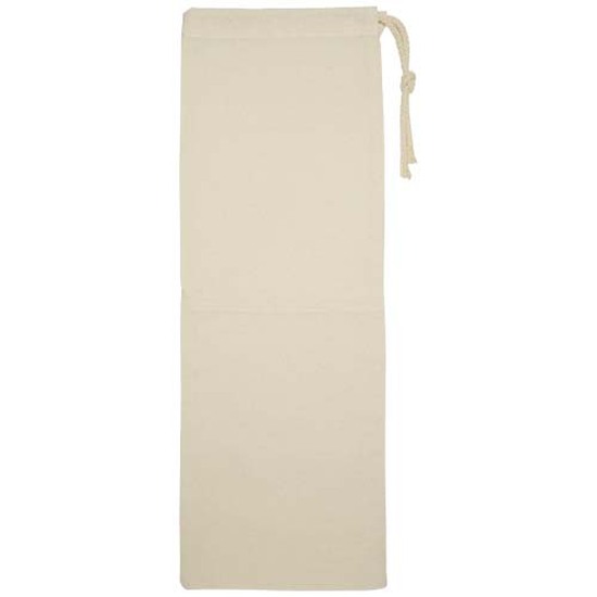 Nola Brotbeutel aus Baumwolle