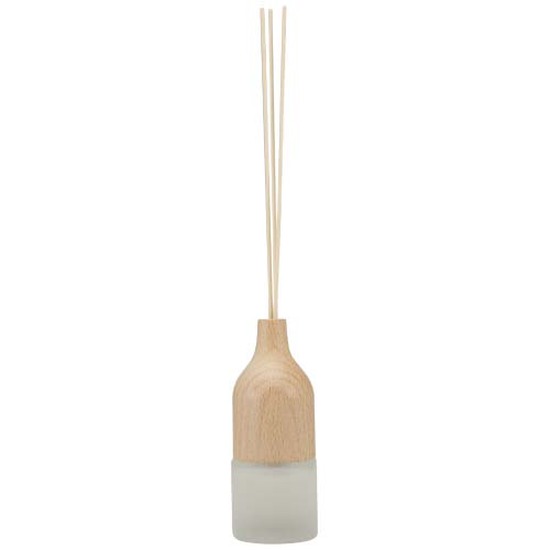 Nara Vanille Duftstäbchen