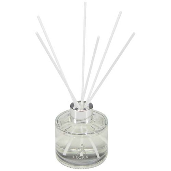 Elowen Duftstäbchen