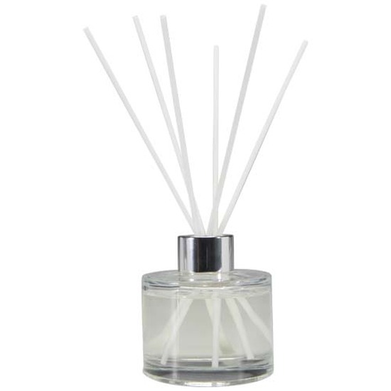 Elowen Duftstäbchen