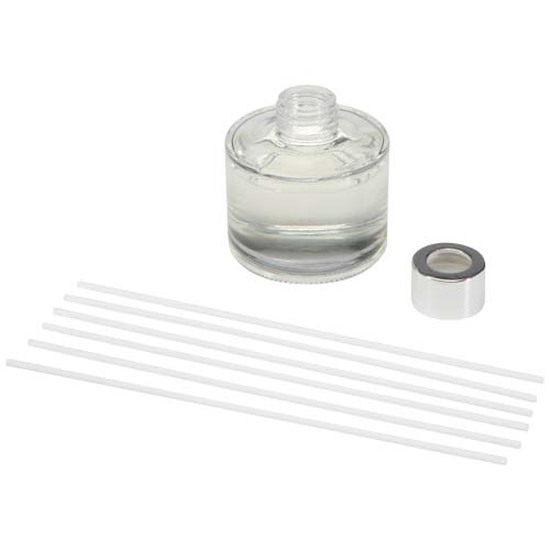 Elowen Duftstäbchen