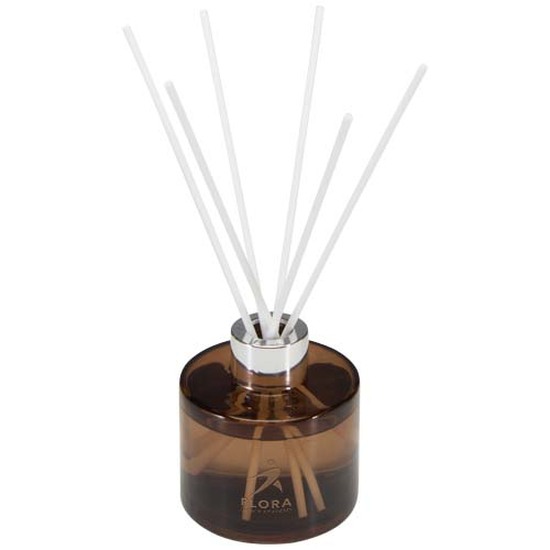 Elowen Duftstäbchen