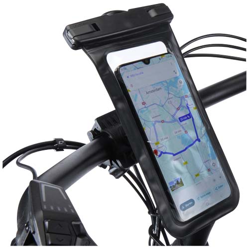 Clutcha Universal Telefonhalterung