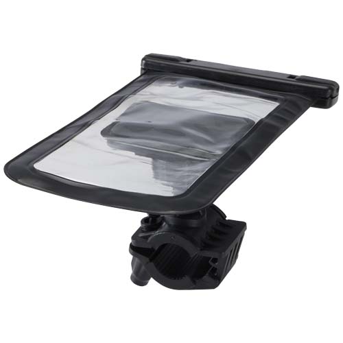 Clutcha Universal Telefonhalterung