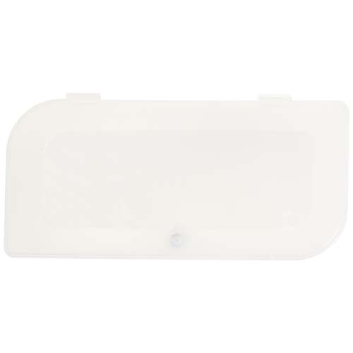 Beamix Fahrradlicht Set