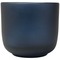 Mal 200 ml Glasbecher – 2er-Set