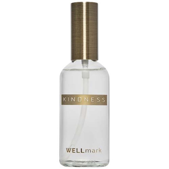 Wellmark 100 ml Raumspray