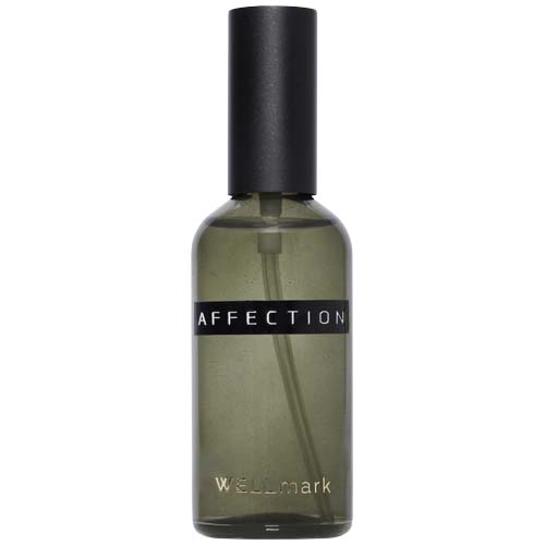 Wellmark 100 ml Raumspray