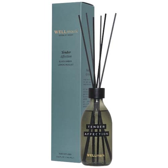 Wellmark Duftstäbchen