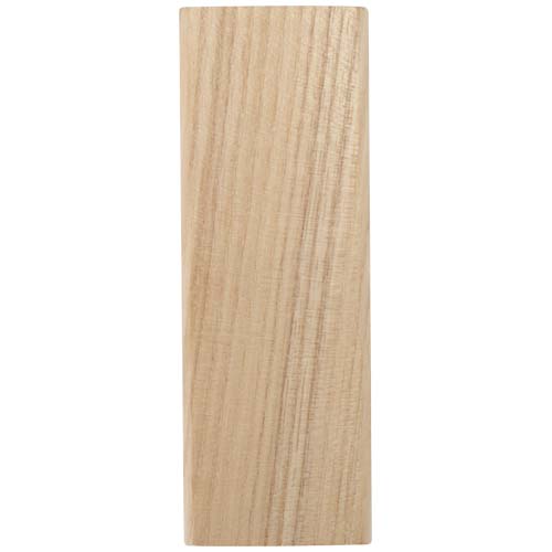 Maro Lufterfrischer fürs Auto