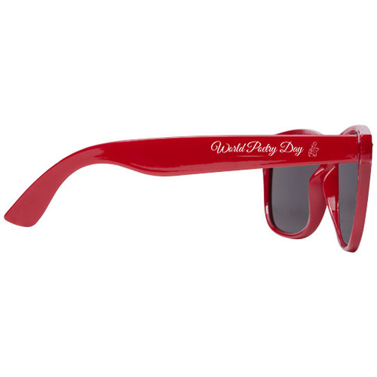 Sun Ray rPET Sonnenbrille