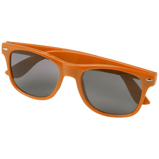 Sun Ray rPET Sonnenbrille