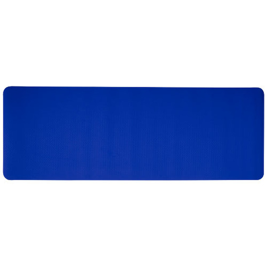 Virabha Yogamatte aus recyceltem TPE