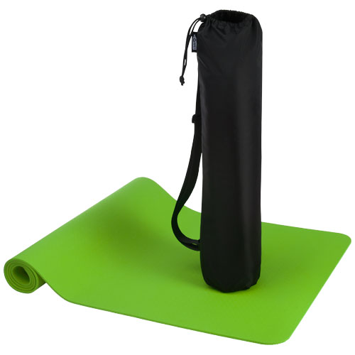 Virabha Yogamatte aus recyceltem TPE