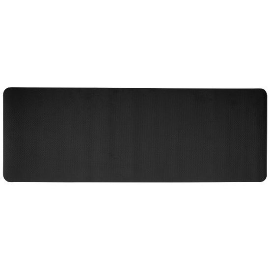 Virabha Yogamatte aus recyceltem TPE