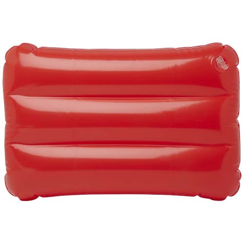 Sunny aufblasbares Strandkissen