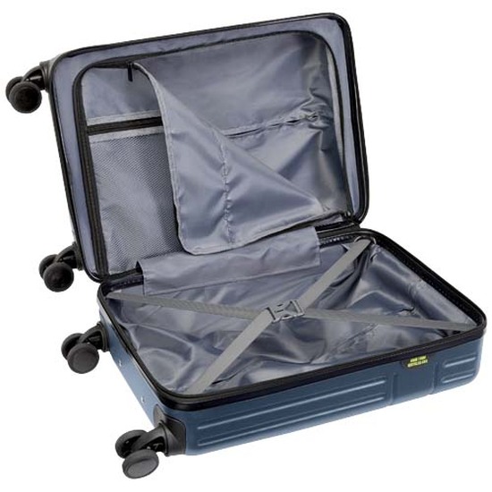 Rover 20" Kabinentrolley GRS Recycelt 40 L