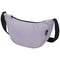 Byron Gürteltasche aus Recyclingmaterial 1,5 L