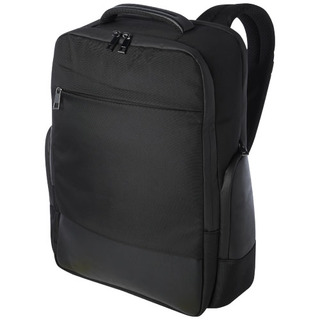 Expedition Pro 15,6" Laptop-Rucksack aus GRS Recyclingmaterial 25 L