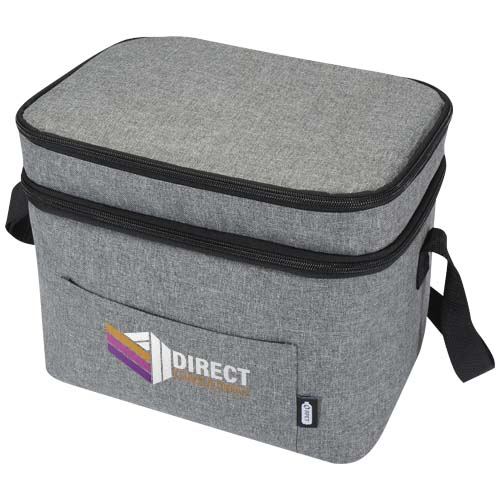 Tundra GRS RPET Kühltasche 13L