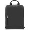 Moleskine Classic Vertical Device Tasche