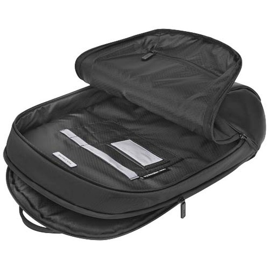 Moleskine Metro Rucksack