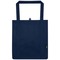 Liberty Tragetasche mit hartem Boden aus recyceltem GRS Non Woven 6 L