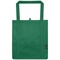 Liberty Tragetasche mit hartem Boden aus recyceltem GRS Non Woven 6 L