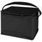 Spectrum Kühltasche aus recyceltem GRS Non Woven für 6 Dosen 4 L