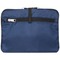 EcoFold faltbarer RPET Rucksack 15 L