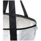 EcoFold faltbare RPET Kühltasche 15 L
