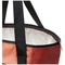 EcoFold faltbare RPET Kühltasche 15 L