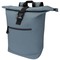 Resi Plus 15" GRS-recycelter Rolltop Rucksack 18 L