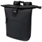 Resi Plus 15" GRS-recycelter Rolltop Rucksack 18 L