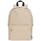 Byron 14" GRS-recycelter City Laptop Rucksack 14 L
