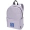 Byron 14" GRS-recycelter City Laptop Rucksack 14 L