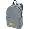 Byron 14" GRS-recycelter City Laptop Rucksack 14 L