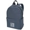 Byron 14" GRS-recycelter City Laptop Rucksack 14 L