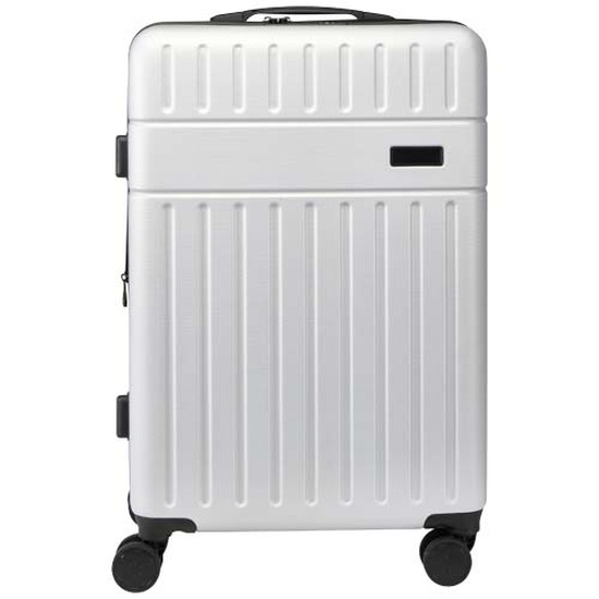 Rover 24" GRS-recycelter, erweiterbarer Trolley 70 L