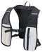 Nomad GRS-recycelte Laufweste mit Trinkfunktion